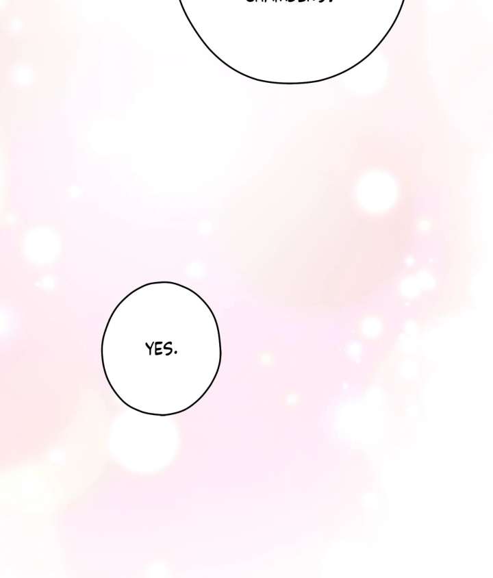 The Villainous Priestess Doesn’t Want Salvation Chapter 41 - Page 85