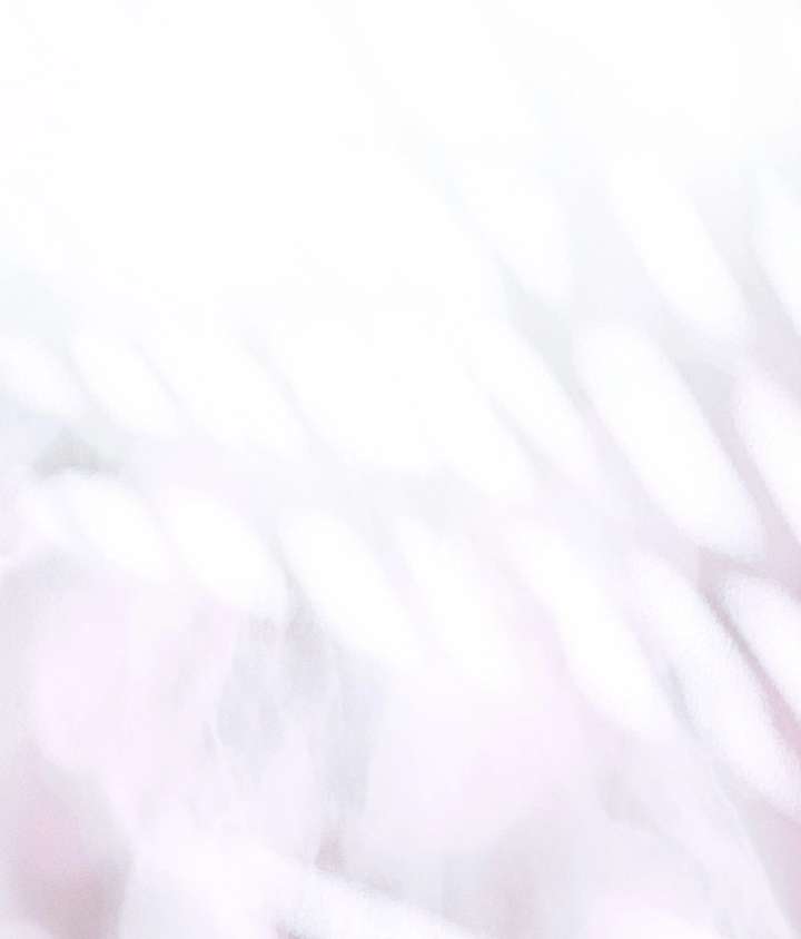 The Villainous Priestess Doesn’t Want Salvation Chapter 41 - Page 92