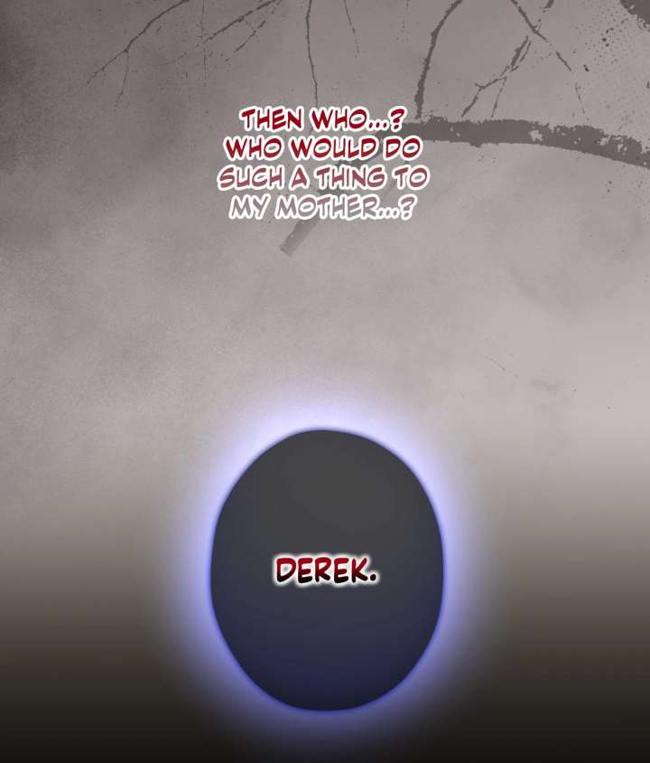 The Villainous Priestess Doesn’t Want Salvation Chapter 42 - Page 104