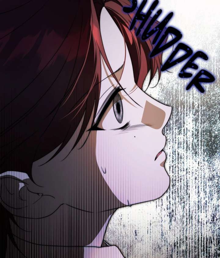 The Villainous Priestess Doesn’t Want Salvation Chapter 42 - Page 109