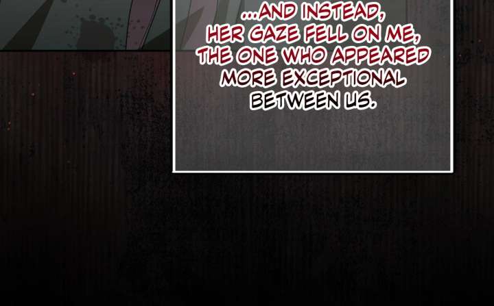 The Villainous Priestess Doesn’t Want Salvation Chapter 42 - Page 118