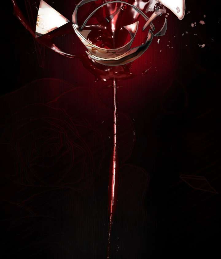 The Villainous Priestess Doesn’t Want Salvation Chapter 42 - Page 121