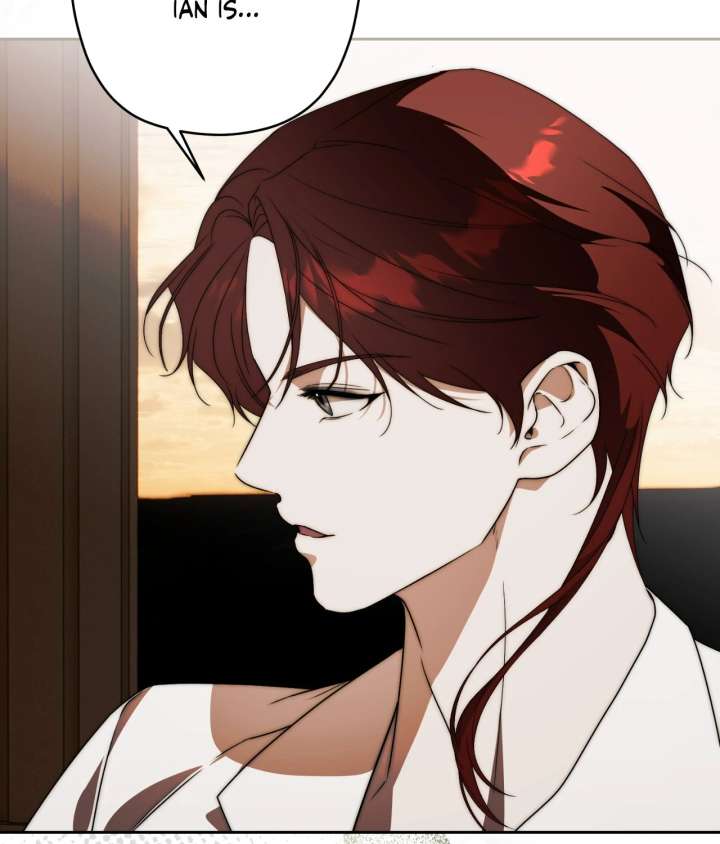 The Villainous Priestess Doesn’t Want Salvation Chapter 42 - Page 54