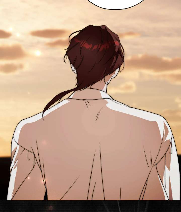 The Villainous Priestess Doesn’t Want Salvation Chapter 42 - Page 69