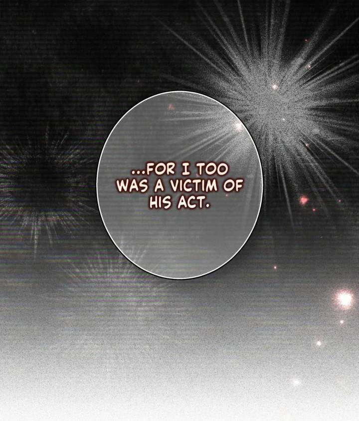 The Villainous Priestess Doesn’t Want Salvation Chapter 42 - Page 70