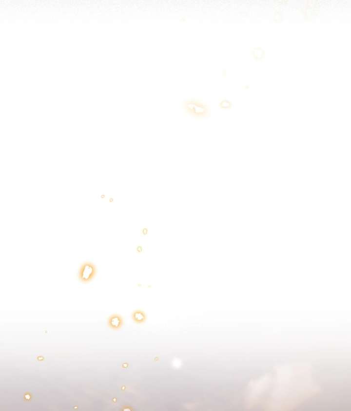 The Villainous Priestess Doesn’t Want Salvation Chapter 42 - Page 71