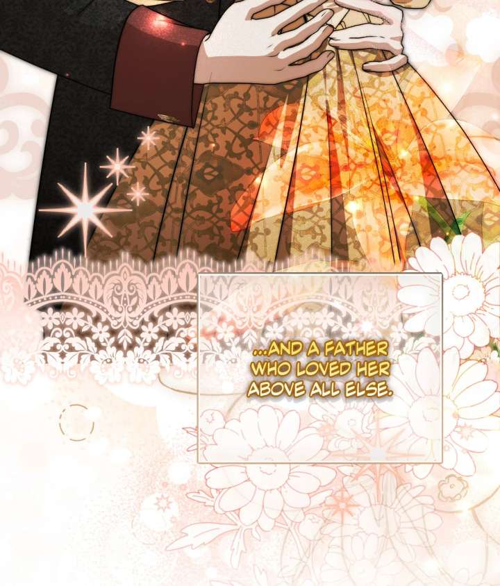 The Villainous Priestess Doesn’t Want Salvation Chapter 42 - Page 78