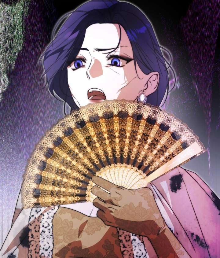 The Villainous Priestess Doesn’t Want Salvation Chapter 43 - Page 103