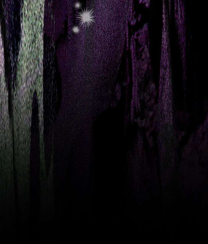 The Villainous Priestess Doesn’t Want Salvation Chapter 43 - Page 105