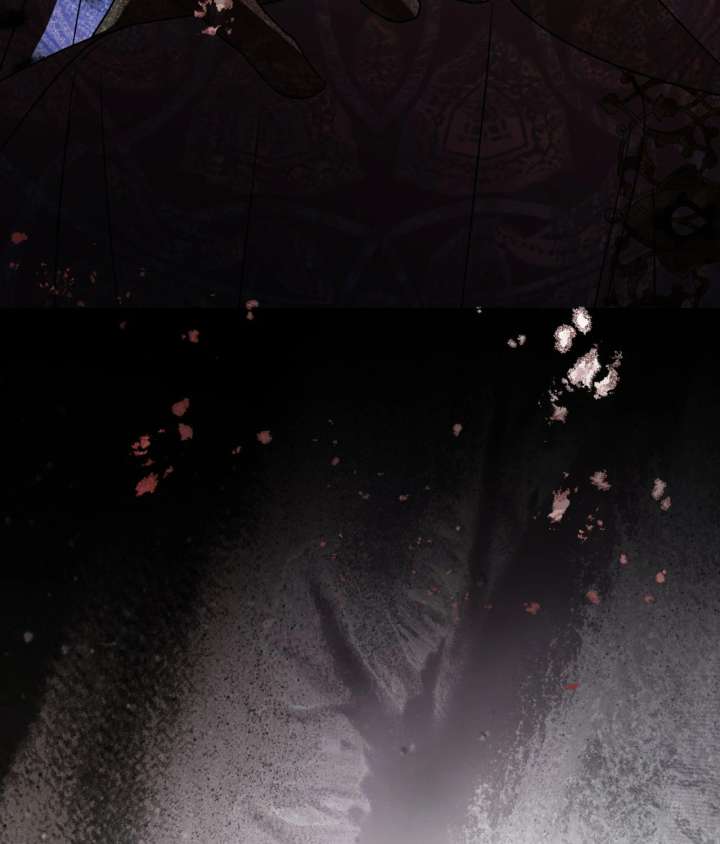 The Villainous Priestess Doesn’t Want Salvation Chapter 43 - Page 126