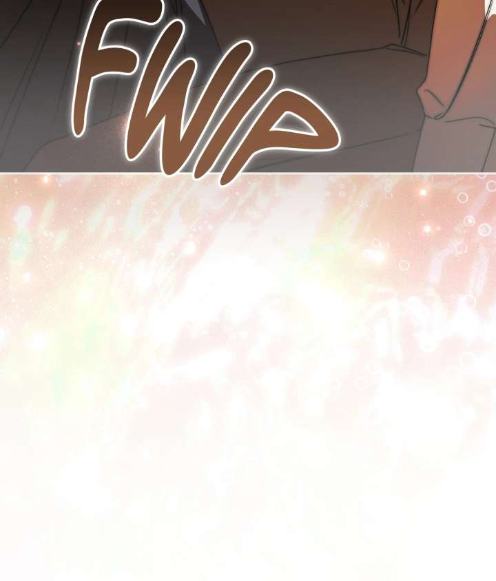 The Villainous Priestess Doesn’t Want Salvation Chapter 43 - Page 41