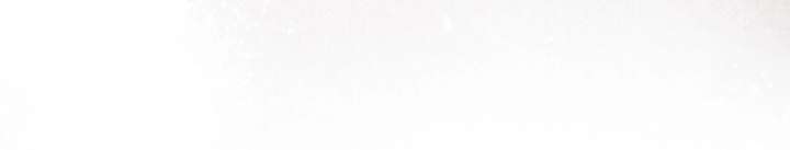 The Villainous Priestess Doesn’t Want Salvation Chapter 43 - Page 55