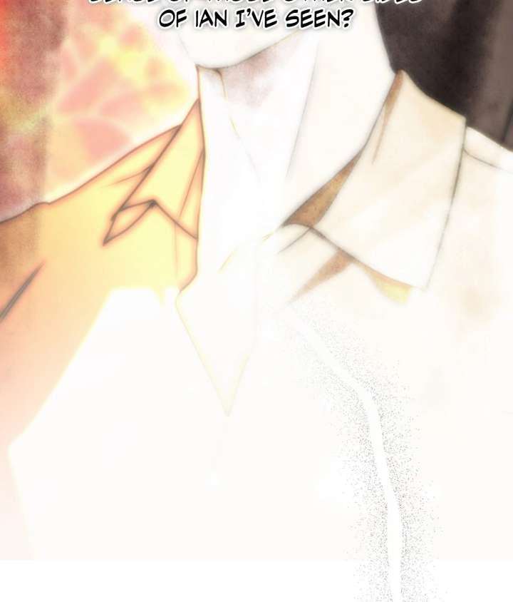 The Villainous Priestess Doesn’t Want Salvation Chapter 43 - Page 59