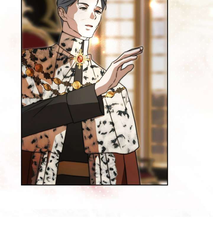 The Villainous Priestess Doesn’t Want Salvation Chapter 43 - Page 66