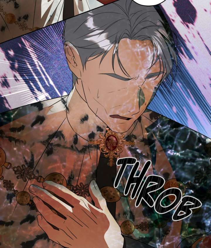 The Villainous Priestess Doesn’t Want Salvation Chapter 43 - Page 75