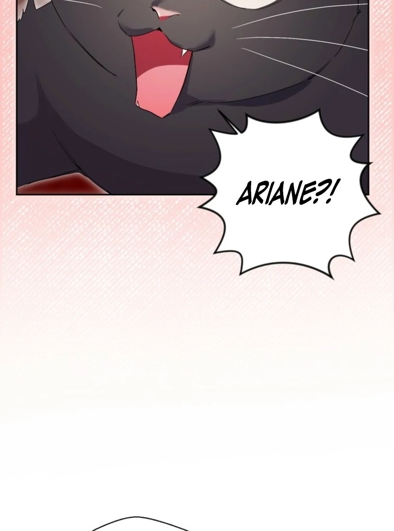 The Villain’s Daughter-in-Law Has Limited Time Chapter 124 - Page 11