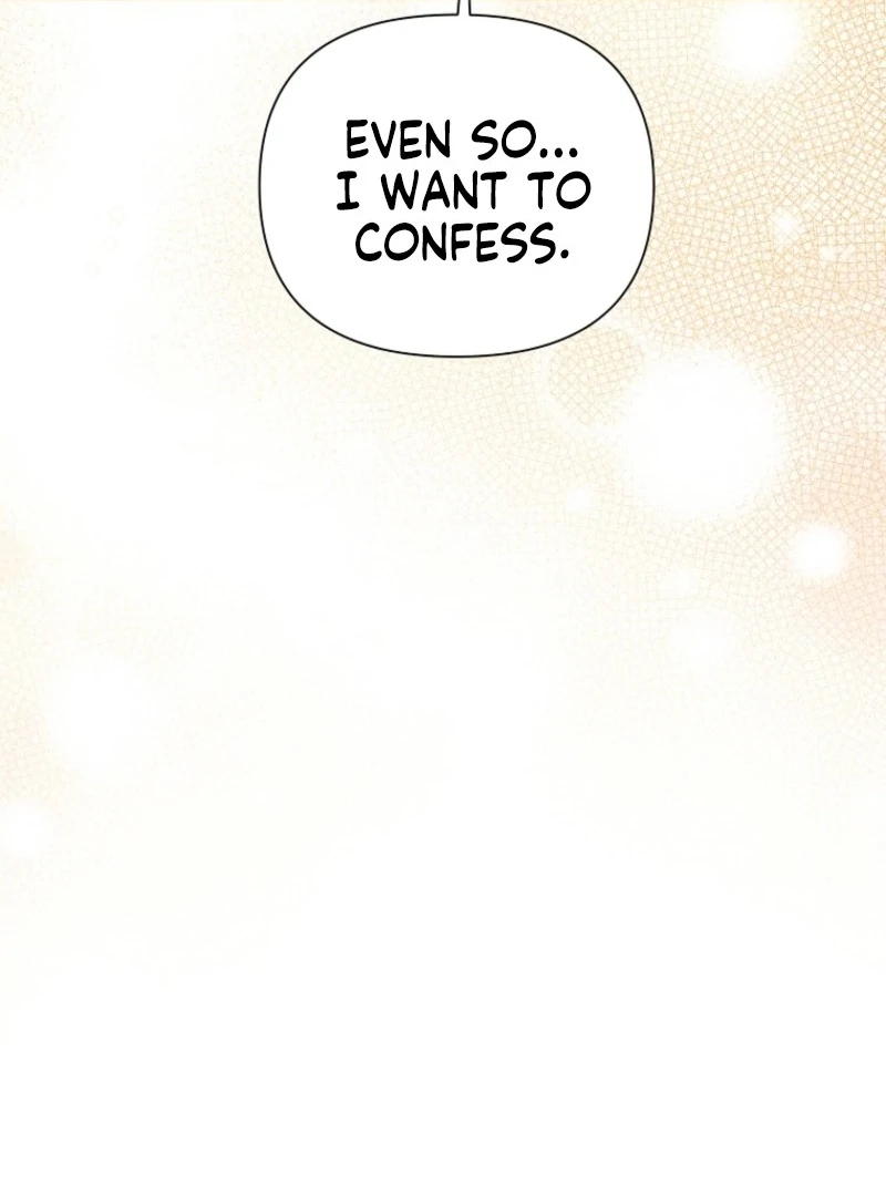 The Villain’s Daughter-in-Law Has Limited Time Chapter 124 - Page 102