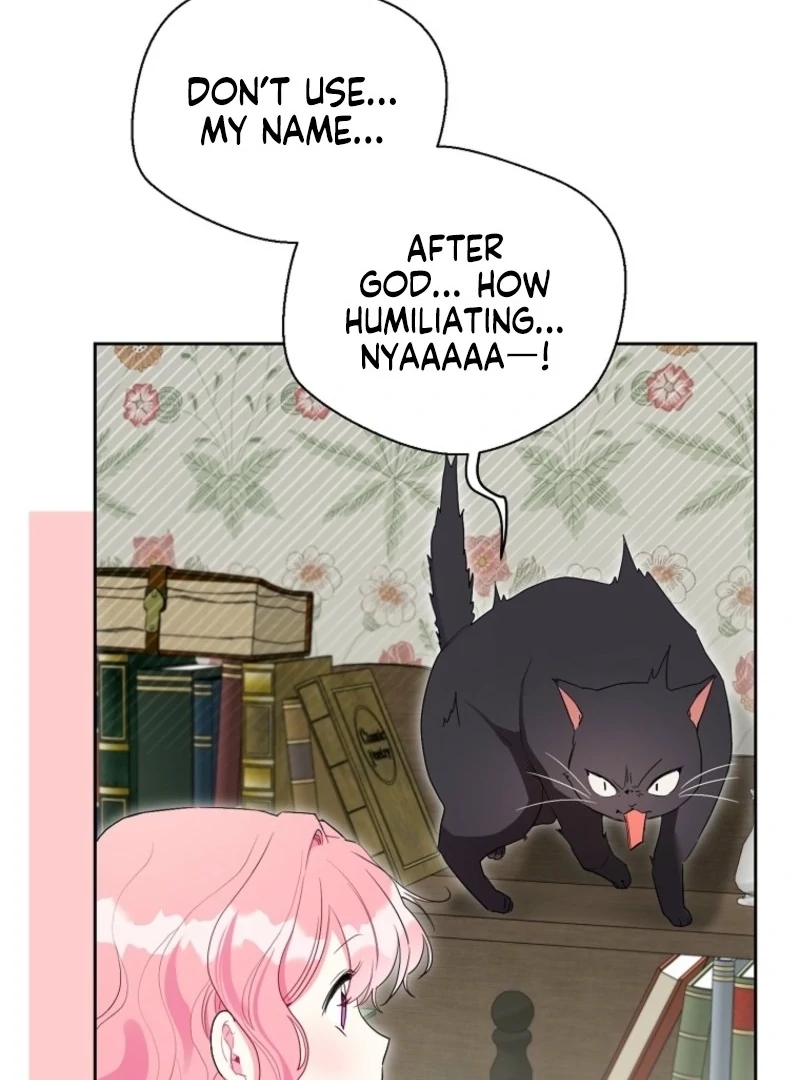 The Villain’s Daughter-in-Law Has Limited Time Chapter 124 - Page 12