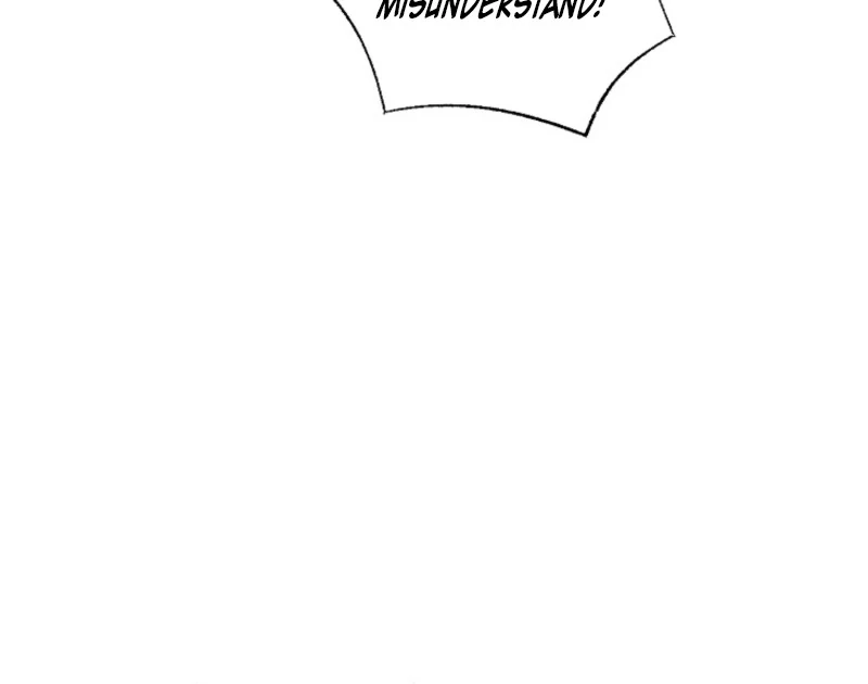 The Villain’s Daughter-in-Law Has Limited Time Chapter 124 - Page 111