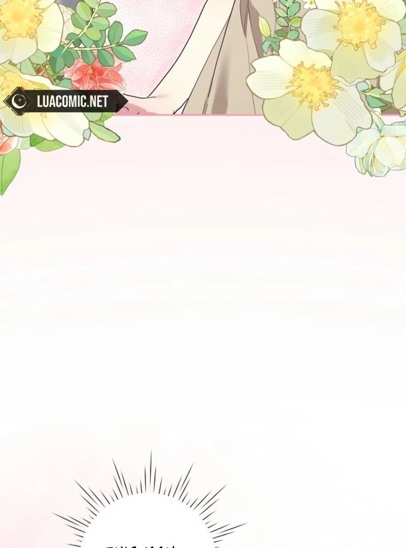 The Villain’s Daughter-in-Law Has Limited Time Chapter 124 - Page 118