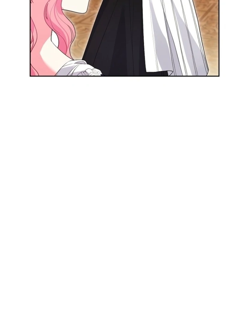 The Villain’s Daughter-in-Law Has Limited Time Chapter 124 - Page 47