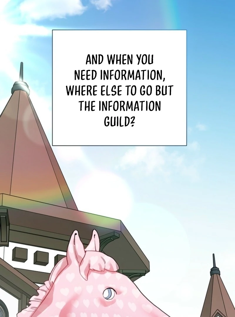 The Villain’s Daughter-in-Law Has Limited Time Chapter 124 - Page 72