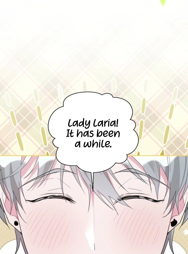 The Villain’s Daughter-in-Law Has Limited Time Chapter 124 - Page 74