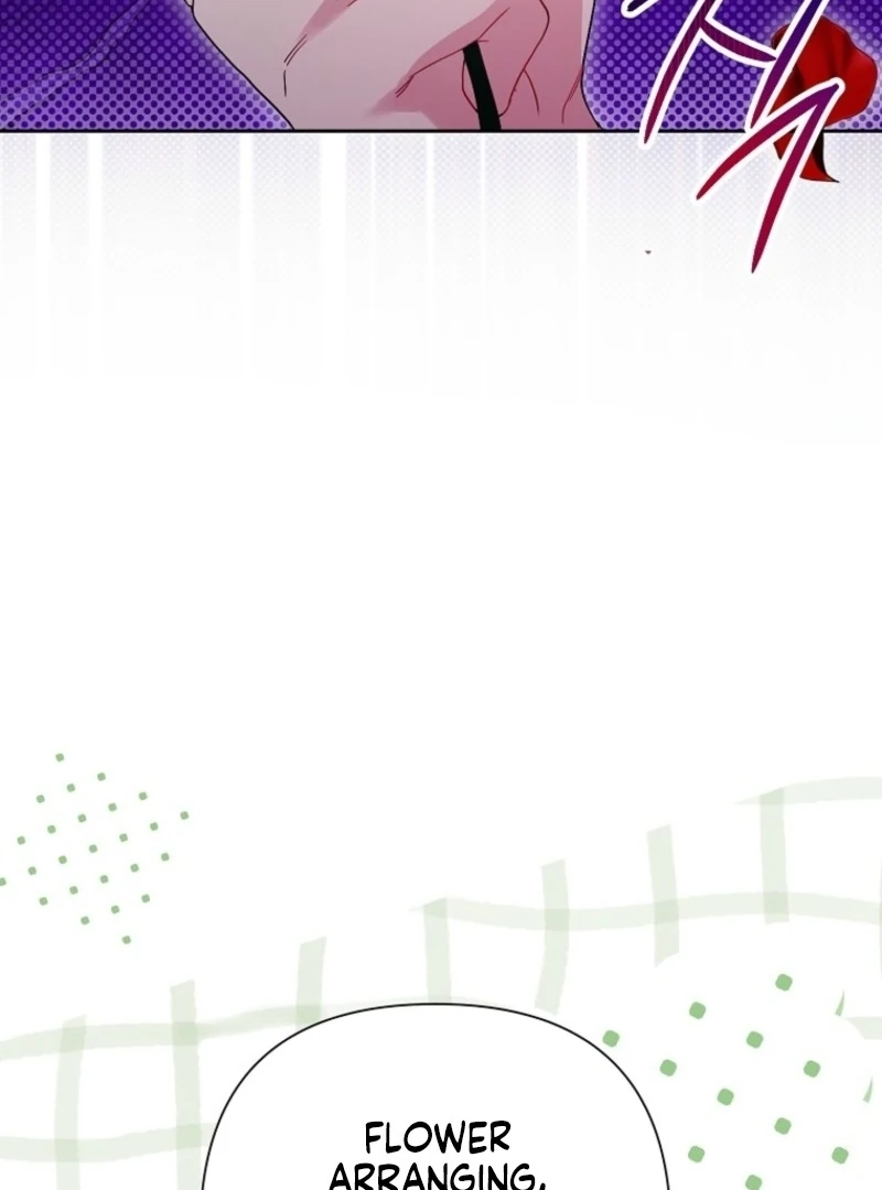 The Villain’s Daughter-in-Law Has Limited Time Chapter 124 - Page 87