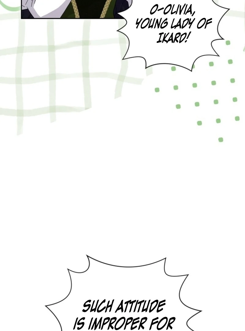 The Villain’s Daughter-in-Law Has Limited Time Chapter 124 - Page 89