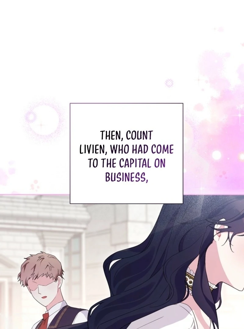 The Villain’s Daughter-in-Law Has Limited Time Chapter 124 - Page 94