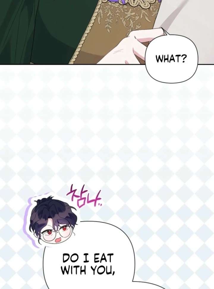 The Villain’s Daughter-in-Law Has Limited Time Chapter 125 - Page 101