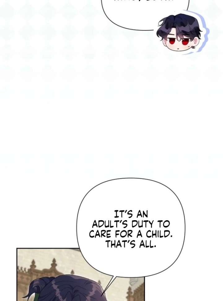 The Villain’s Daughter-in-Law Has Limited Time Chapter 125 - Page 103