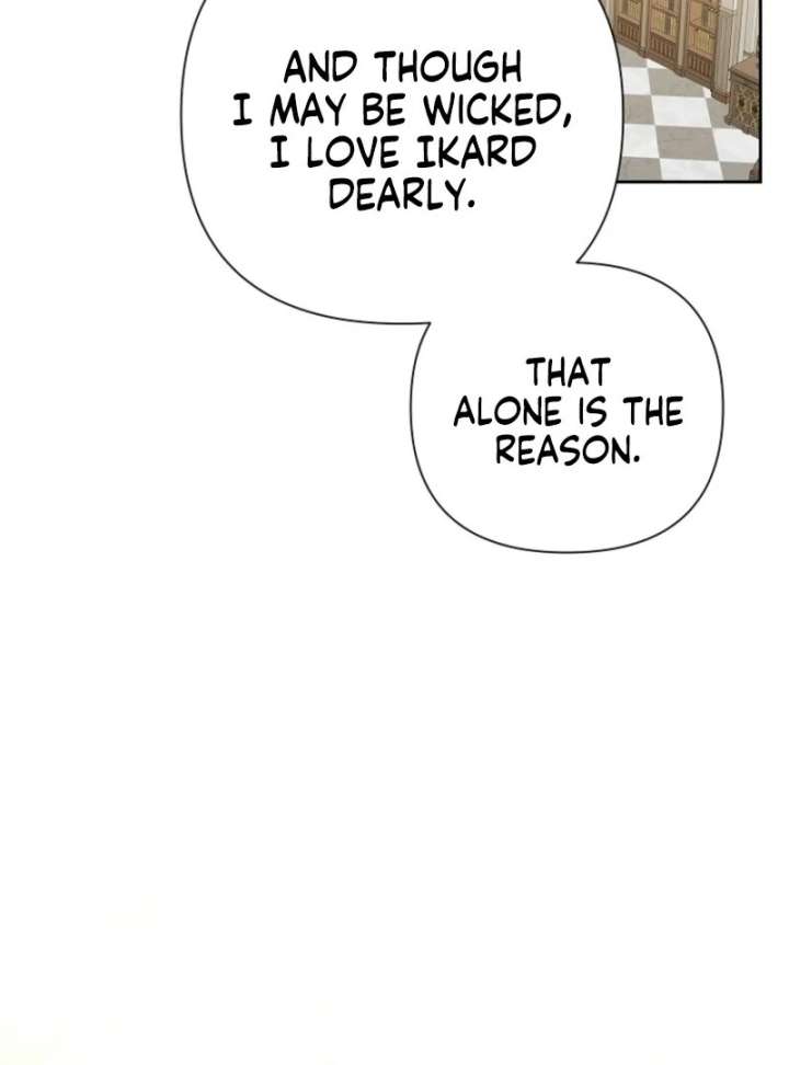 The Villain’s Daughter-in-Law Has Limited Time Chapter 125 - Page 105