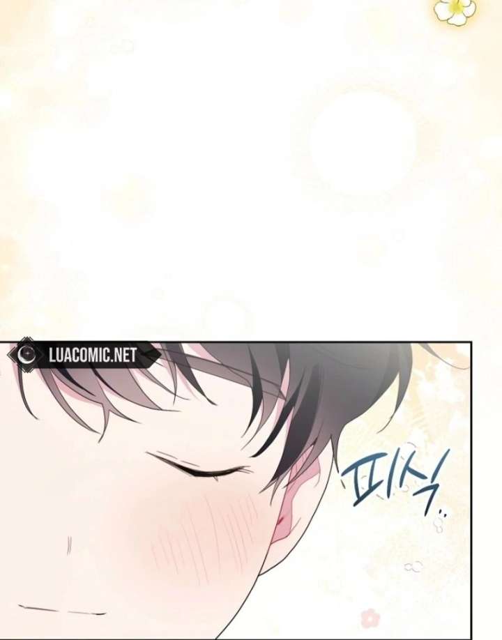 The Villain’s Daughter-in-Law Has Limited Time Chapter 125 - Page 108