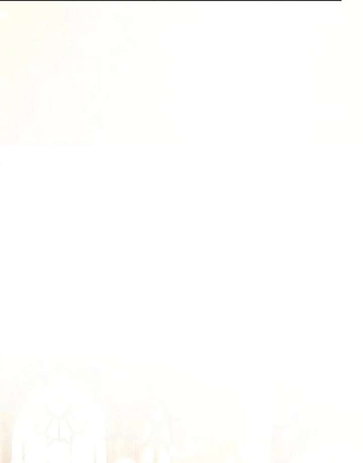 The Villain’s Daughter-in-Law Has Limited Time Chapter 125 - Page 109