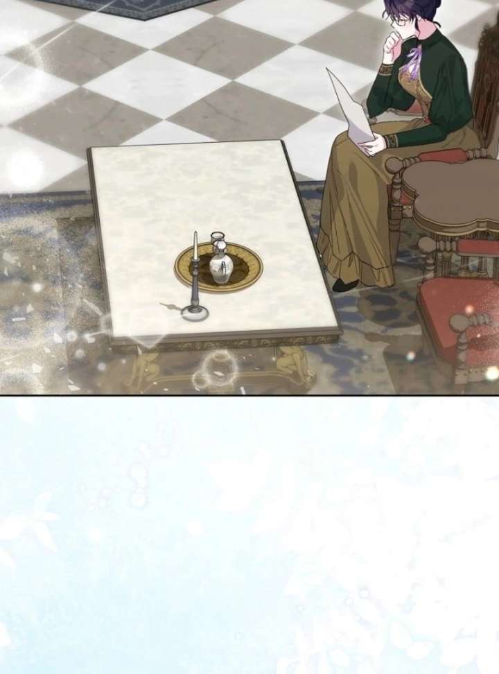 The Villain’s Daughter-in-Law Has Limited Time Chapter 125 - Page 111