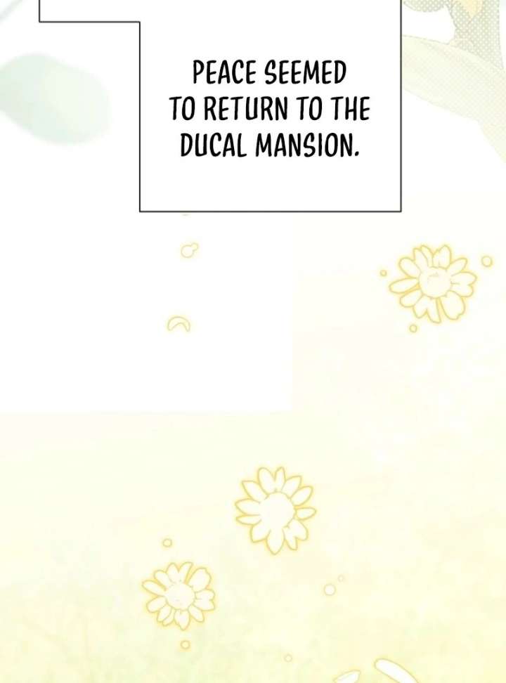 The Villain’s Daughter-in-Law Has Limited Time Chapter 125 - Page 115