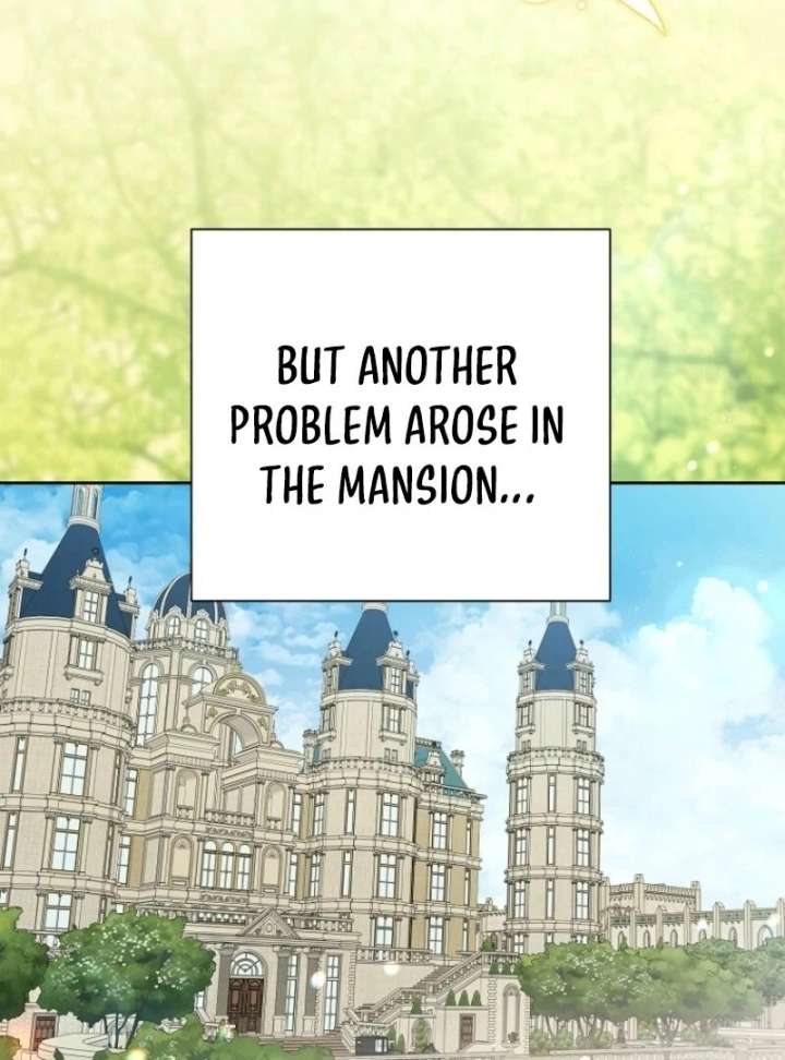 The Villain’s Daughter-in-Law Has Limited Time Chapter 125 - Page 116