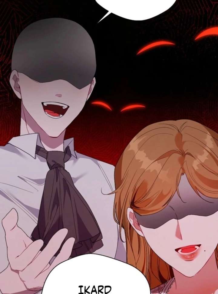 The Villain’s Daughter-in-Law Has Limited Time Chapter 125 - Page 118