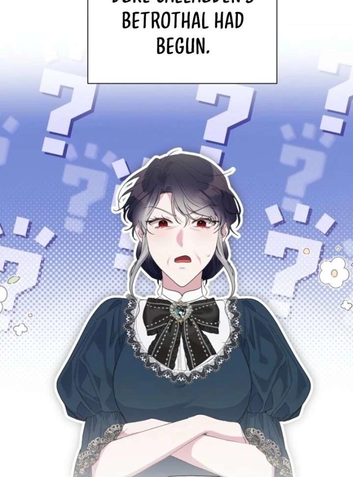 The Villain’s Daughter-in-Law Has Limited Time Chapter 125 - Page 121