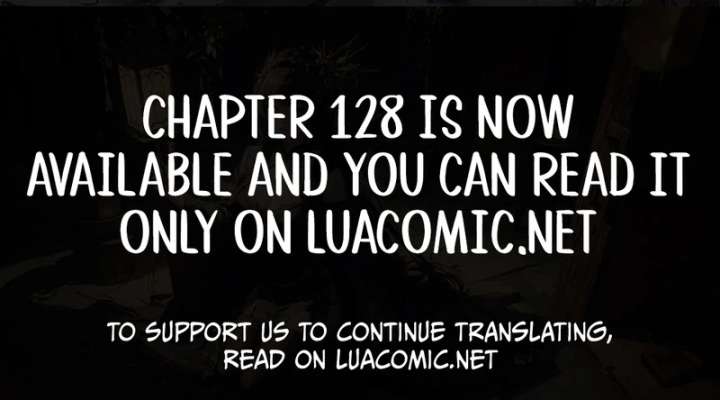 The Villain’s Daughter-in-Law Has Limited Time Chapter 125 - Page 124