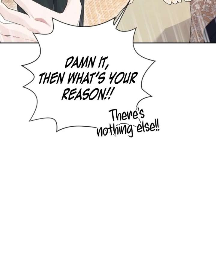 The Villain’s Daughter-in-Law Has Limited Time Chapter 125 - Page 14