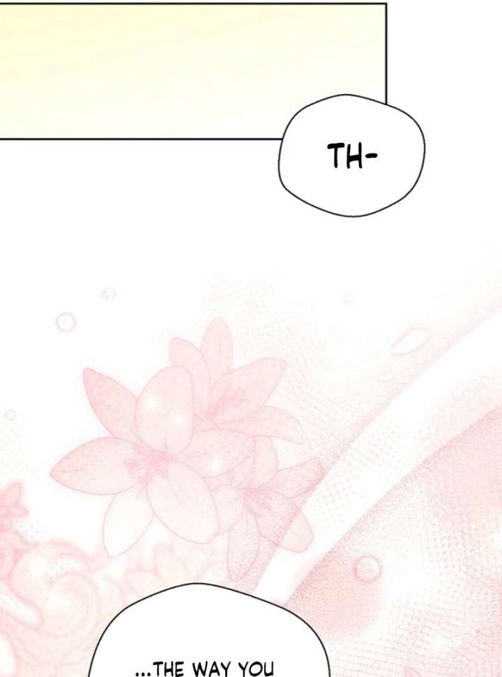 The Villain’s Daughter-in-Law Has Limited Time Chapter 125 - Page 15