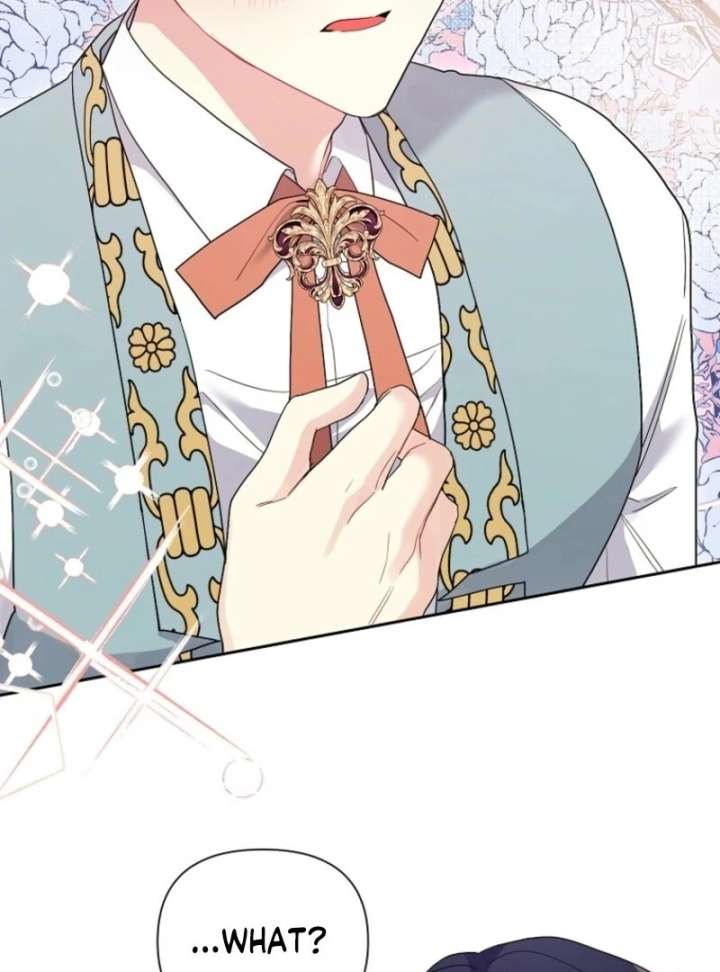 The Villain’s Daughter-in-Law Has Limited Time Chapter 125 - Page 17