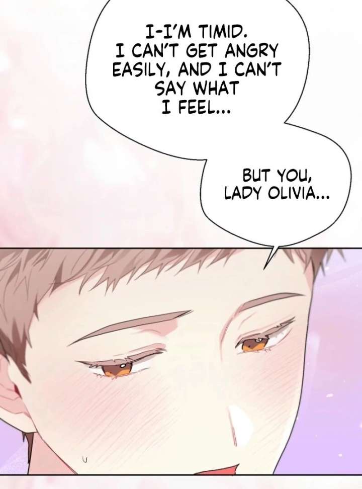 The Villain’s Daughter-in-Law Has Limited Time Chapter 125 - Page 19