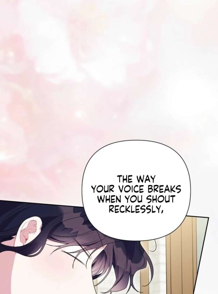 The Villain’s Daughter-in-Law Has Limited Time Chapter 125 - Page 20