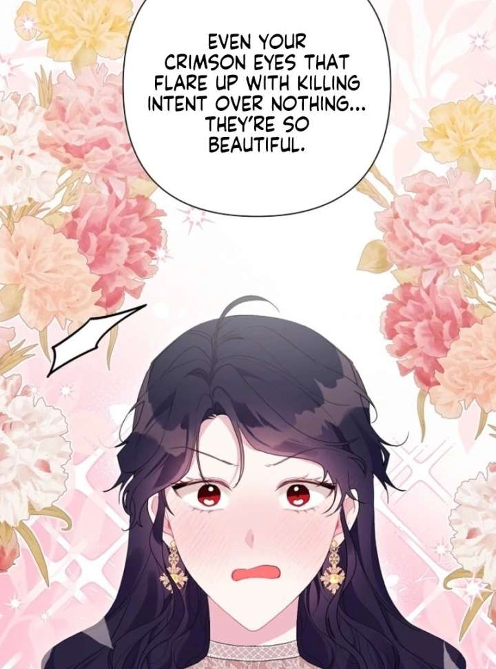 The Villain’s Daughter-in-Law Has Limited Time Chapter 125 - Page 23