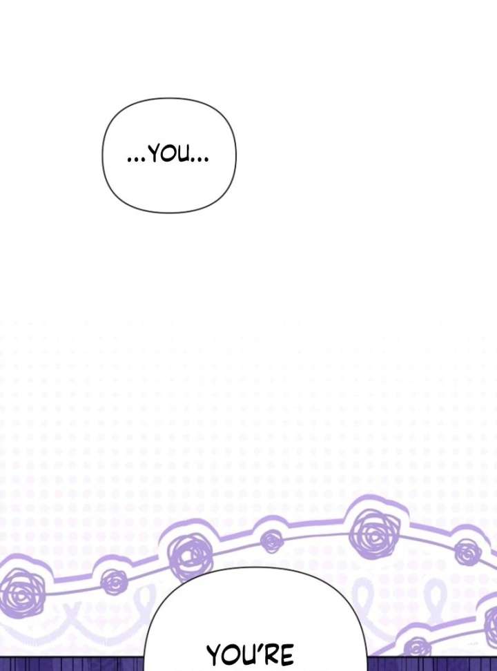 The Villain’s Daughter-in-Law Has Limited Time Chapter 125 - Page 25