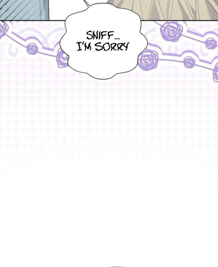 The Villain’s Daughter-in-Law Has Limited Time Chapter 125 - Page 27