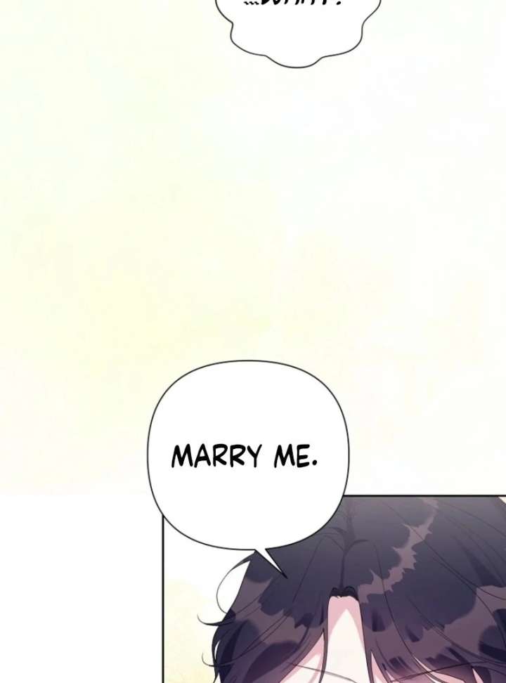 The Villain’s Daughter-in-Law Has Limited Time Chapter 125 - Page 29